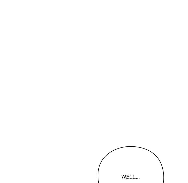 The Love Meowtchmaker Uncensored, chapter 47, page 26 of 180