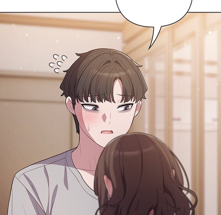 The Love Meowtchmaker Uncensored, chapter 47, page 27 of 180