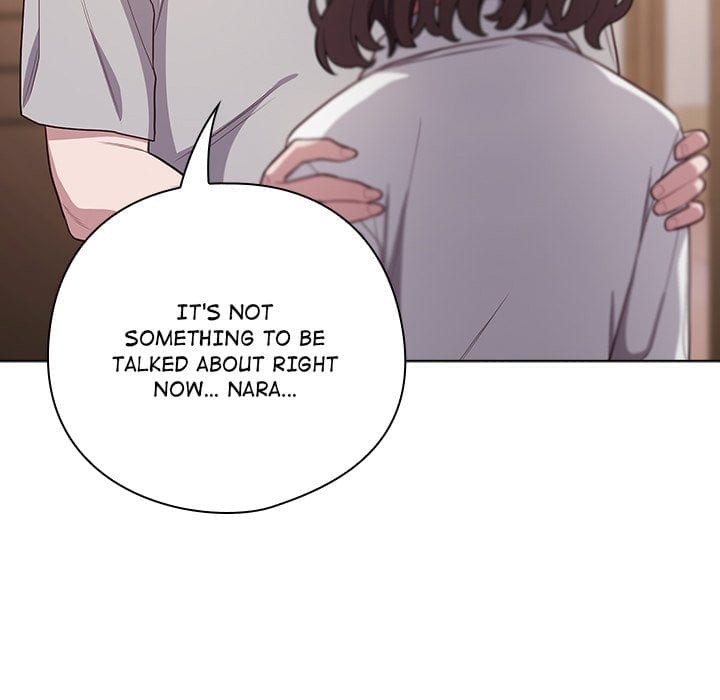 The Love Meowtchmaker Uncensored, chapter 47, page 28 of 180
