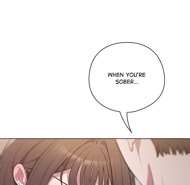 The Love Meowtchmaker Uncensored, chapter 47, page 29 of 180