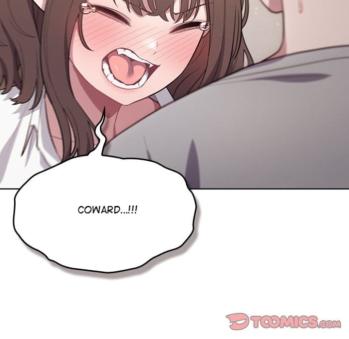 The Love Meowtchmaker Uncensored, chapter 47, page 30 of 180
