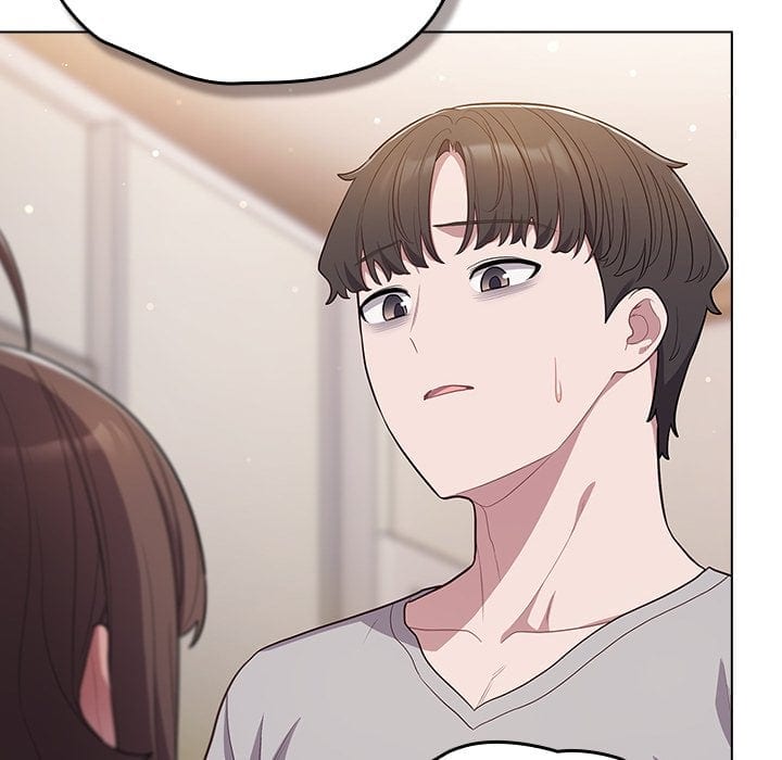 The Love Meowtchmaker Uncensored, chapter 47, page 32 of 180
