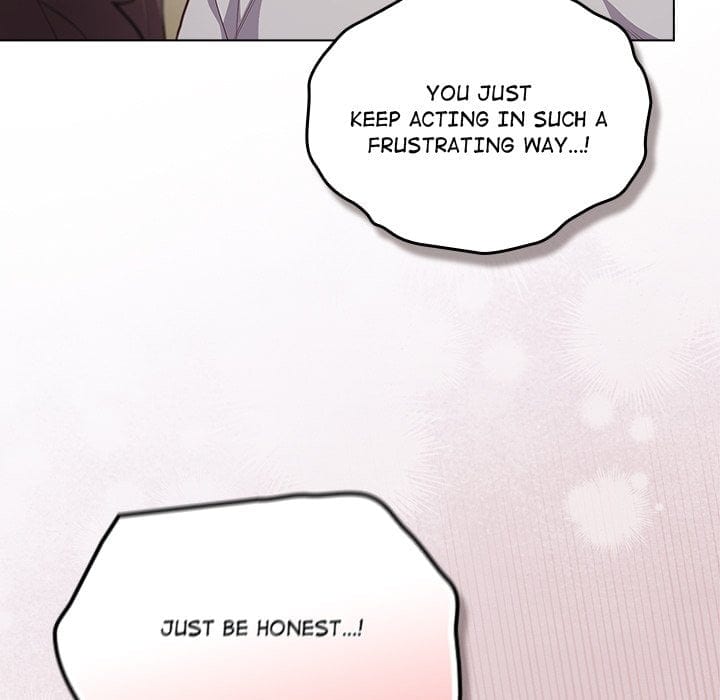 The Love Meowtchmaker Uncensored, chapter 47, page 33 of 180