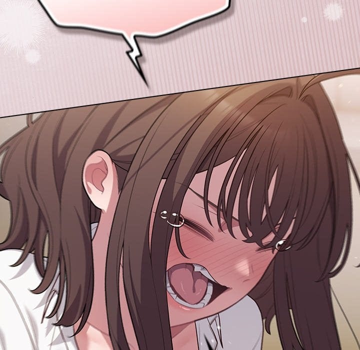 The Love Meowtchmaker Uncensored, chapter 47, page 34 of 180