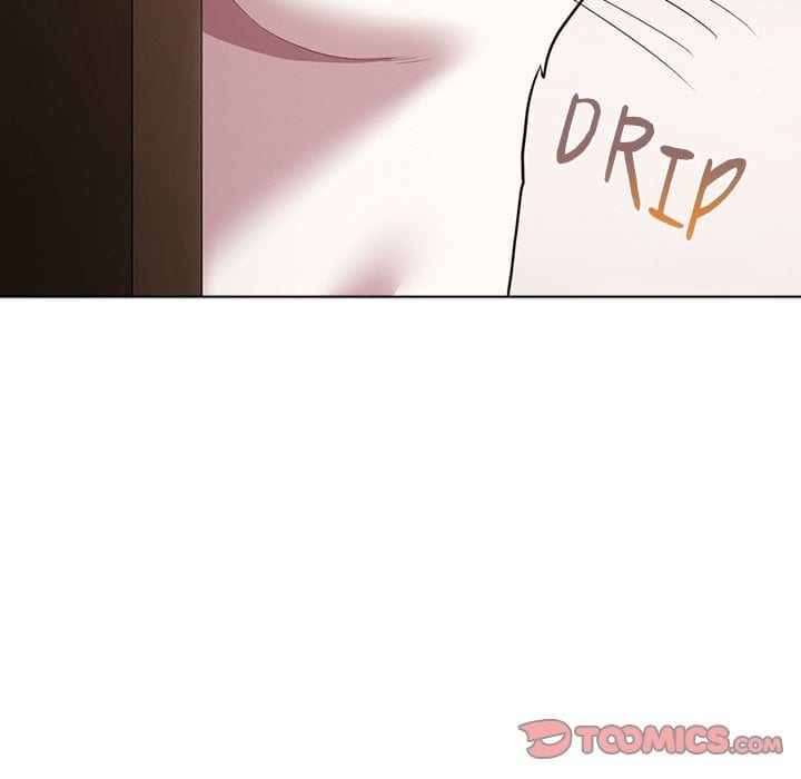 The Love Meowtchmaker Uncensored, chapter 47, page 39 of 180