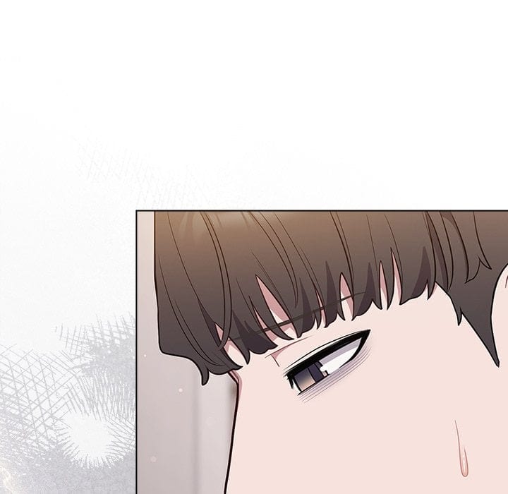 The Love Meowtchmaker Uncensored, chapter 47, page 40 of 180