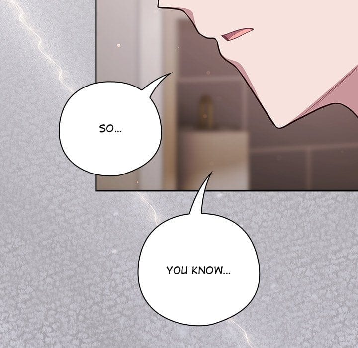 The Love Meowtchmaker Uncensored, chapter 47, page 41 of 180