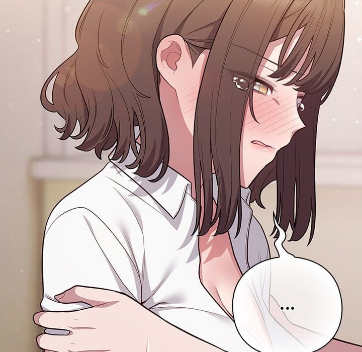 The Love Meowtchmaker Uncensored, chapter 47, page 43 of 180