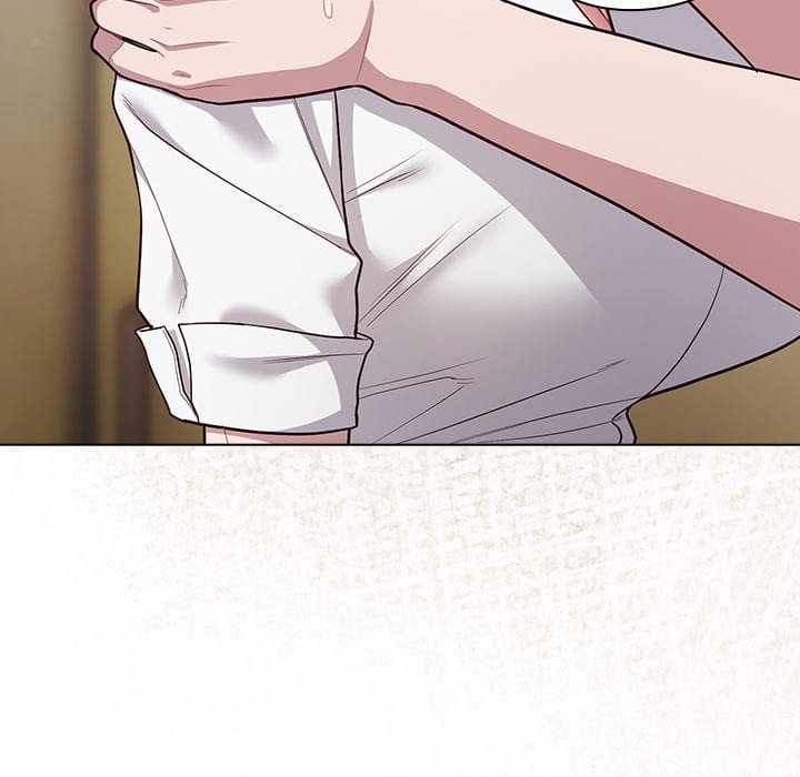 The Love Meowtchmaker Uncensored, chapter 47, page 44 of 180