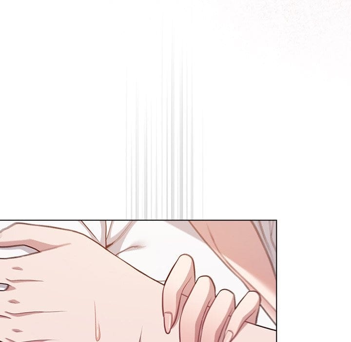 The Love Meowtchmaker Uncensored, chapter 47, page 45 of 180