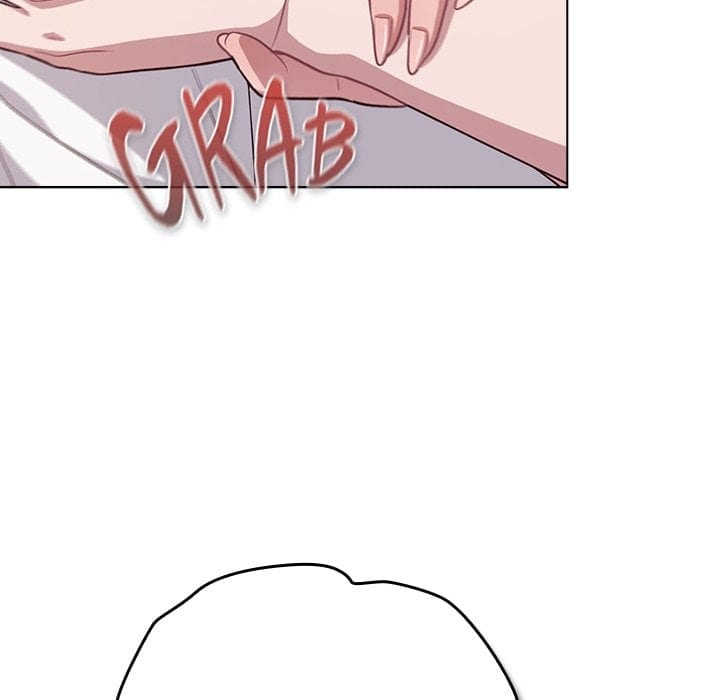 The Love Meowtchmaker Uncensored, chapter 47, page 46 of 180
