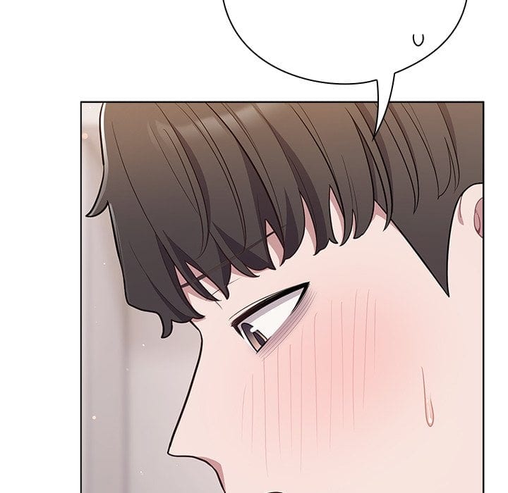 The Love Meowtchmaker Uncensored, chapter 47, page 50 of 180