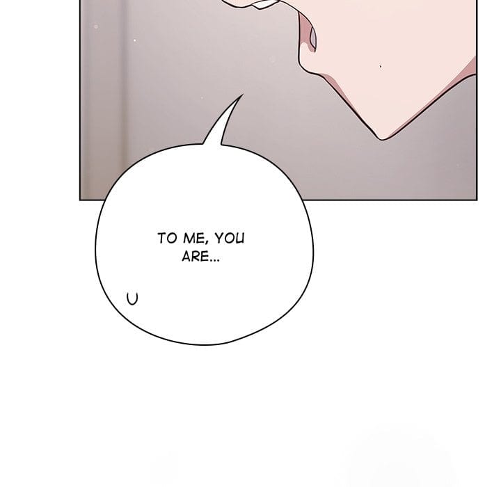 The Love Meowtchmaker Uncensored, chapter 47, page 51 of 180