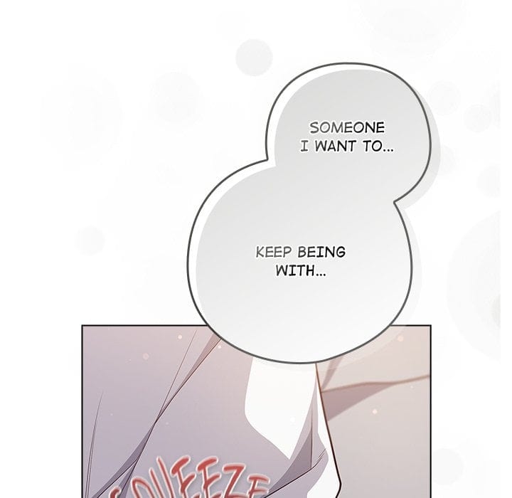 The Love Meowtchmaker Uncensored, chapter 47, page 52 of 180