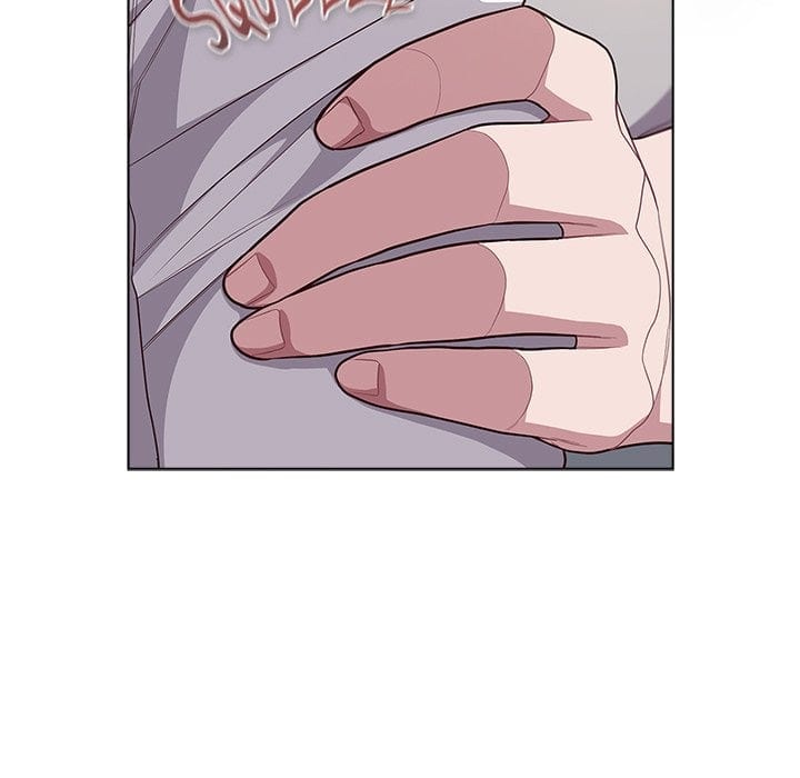 The Love Meowtchmaker Uncensored, chapter 47, page 53 of 180