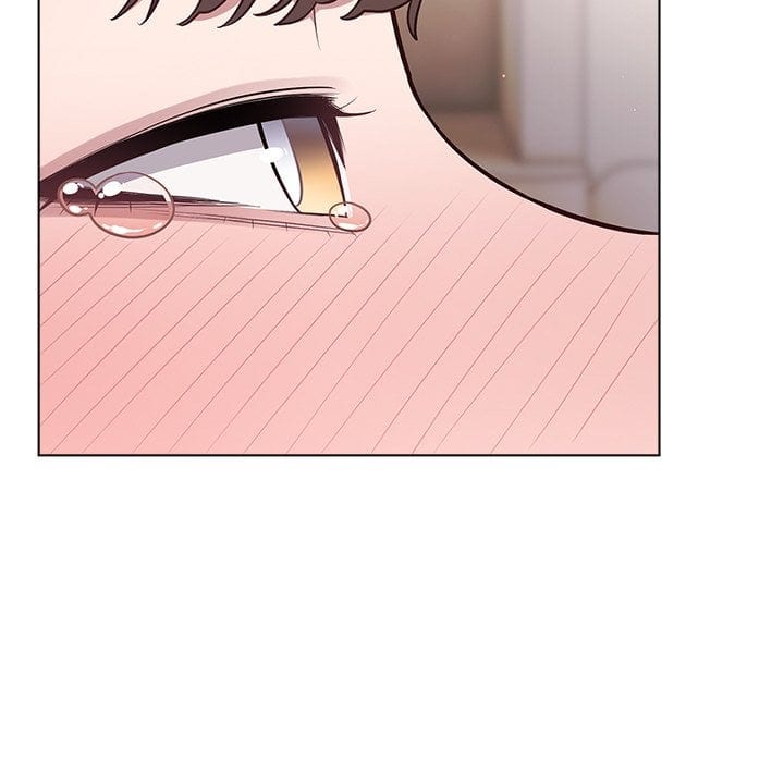 The Love Meowtchmaker Uncensored, chapter 47, page 55 of 180