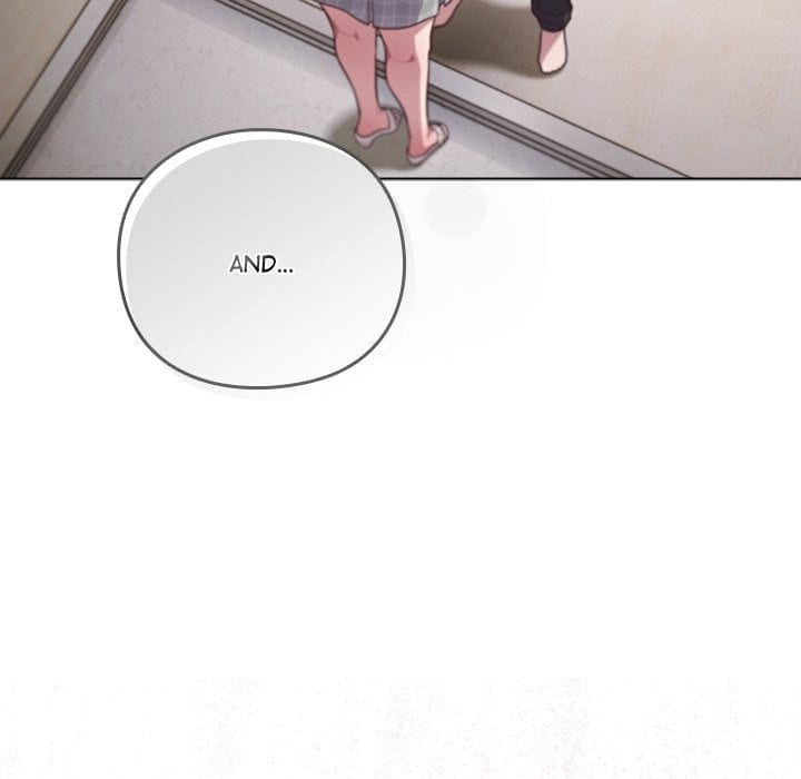 The Love Meowtchmaker Uncensored, chapter 47, page 58 of 180