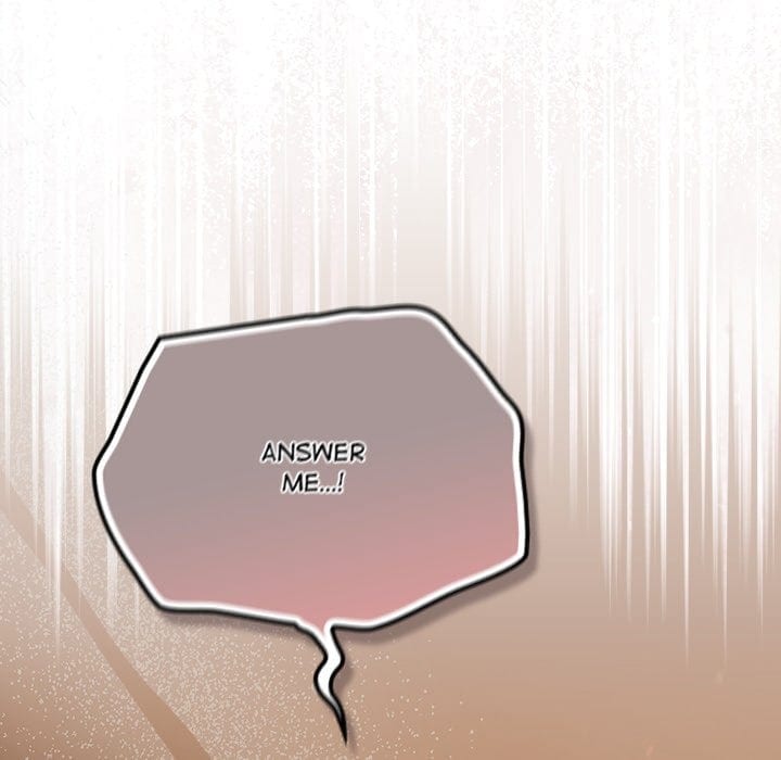 The Love Meowtchmaker Uncensored, chapter 47, page 59 of 180