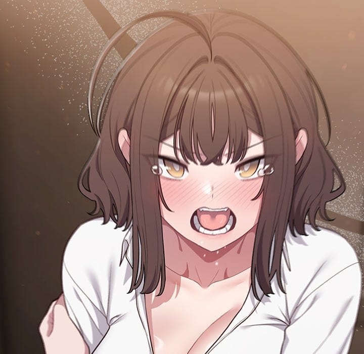 The Love Meowtchmaker Uncensored, chapter 47, page 60 of 180