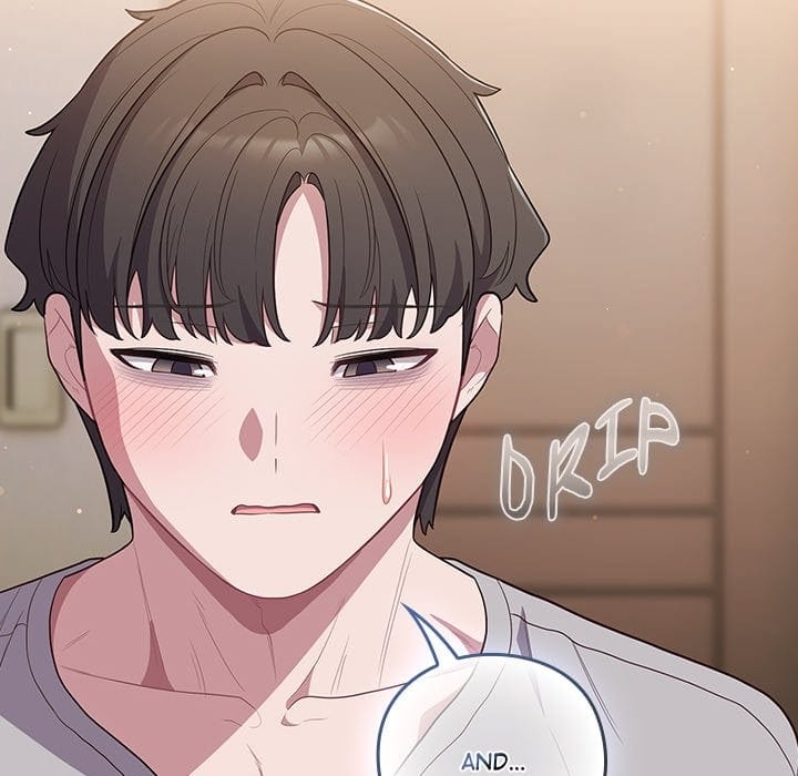 The Love Meowtchmaker Uncensored, chapter 47, page 62 of 180