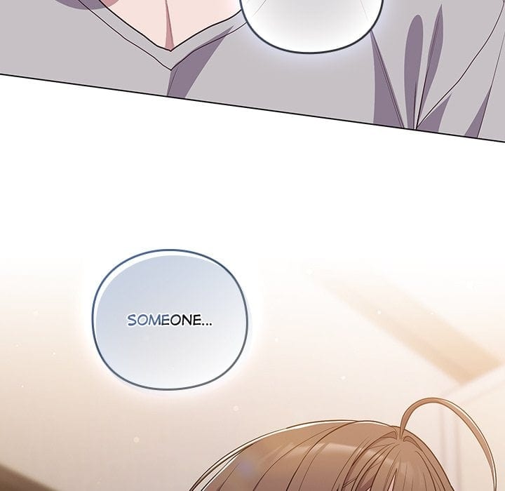 The Love Meowtchmaker Uncensored, chapter 47, page 63 of 180