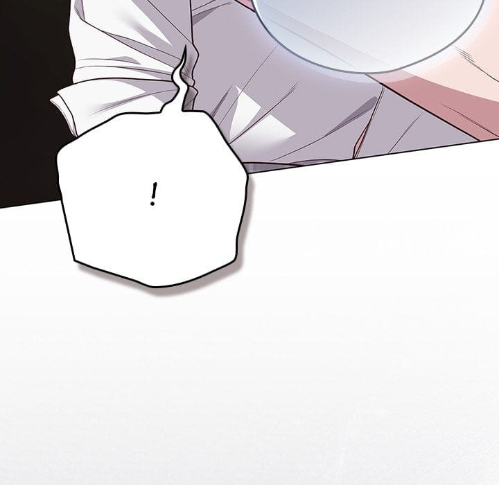 The Love Meowtchmaker Uncensored, chapter 47, page 65 of 180