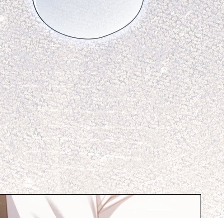 The Love Meowtchmaker Uncensored, chapter 47, page 68 of 180
