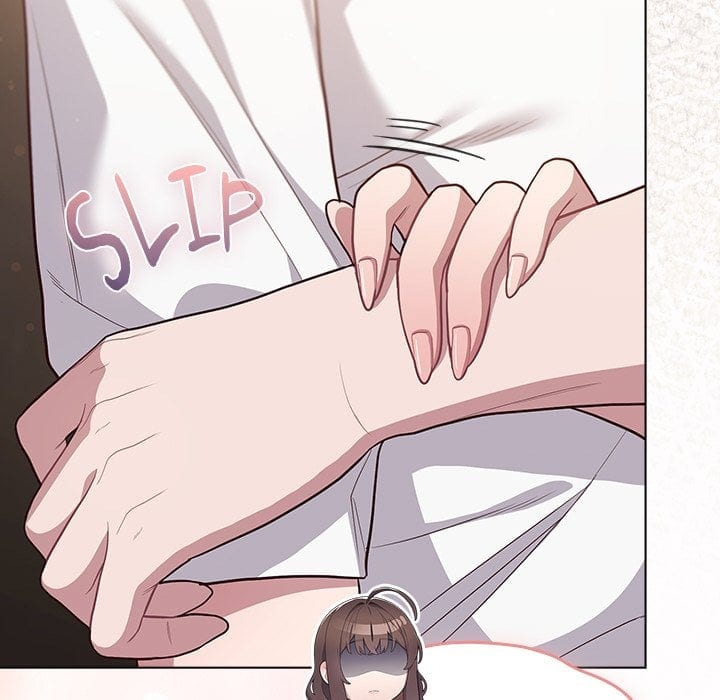 The Love Meowtchmaker Uncensored, chapter 47, page 69 of 180