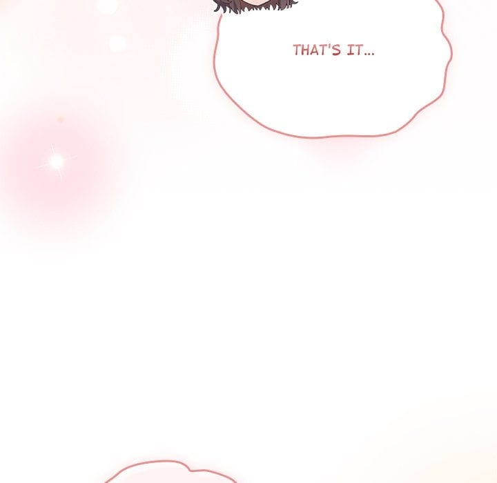 The Love Meowtchmaker Uncensored, chapter 47, page 70 of 180