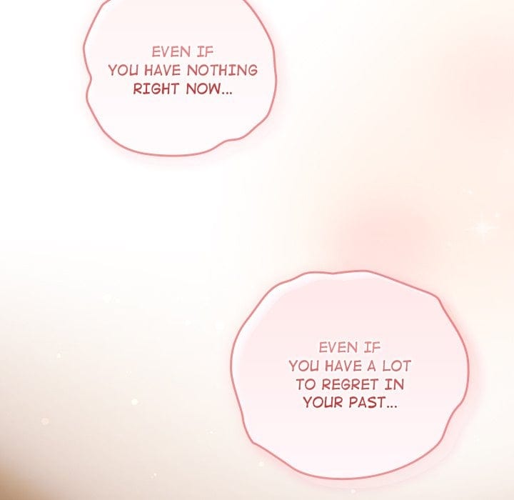The Love Meowtchmaker Uncensored, chapter 47, page 71 of 180