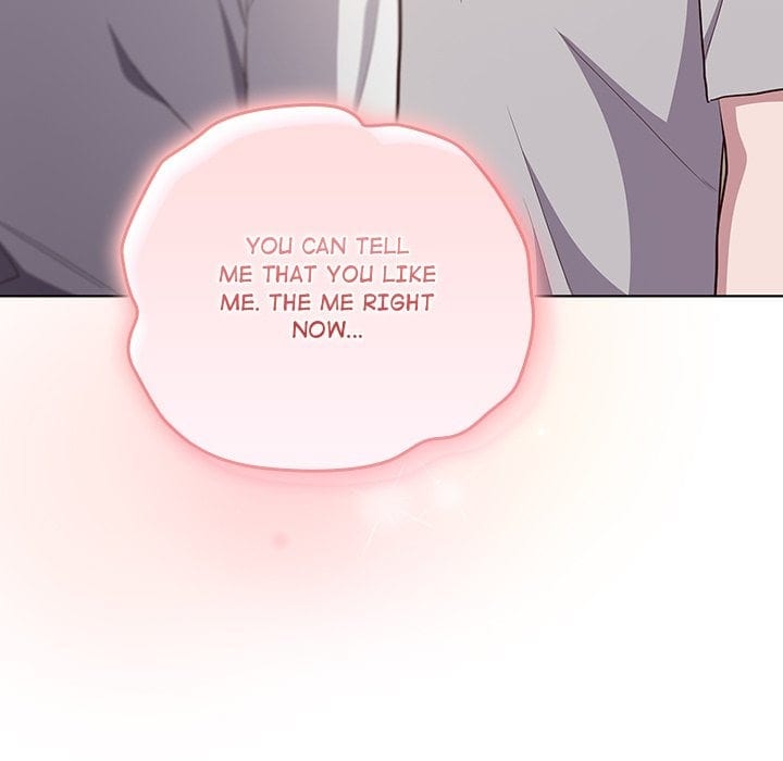The Love Meowtchmaker Uncensored, chapter 47, page 73 of 180