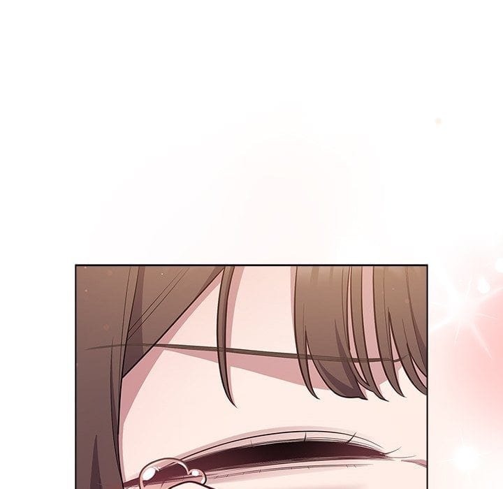 The Love Meowtchmaker Uncensored, chapter 47, page 74 of 180