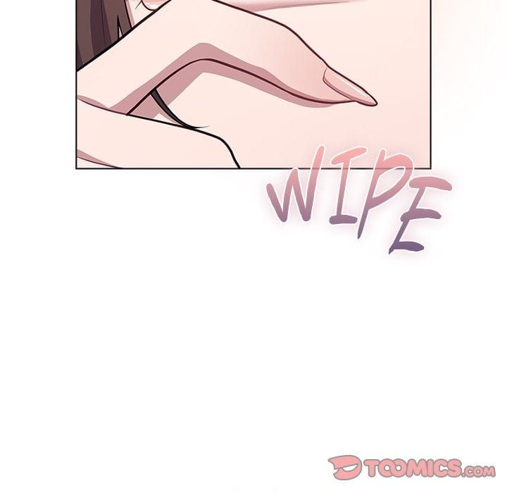 The Love Meowtchmaker Uncensored, chapter 47, page 75 of 180