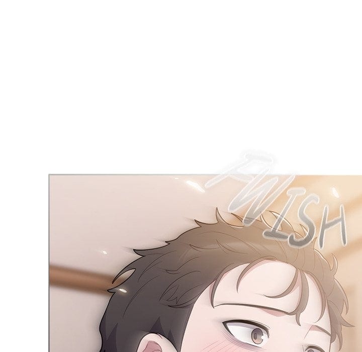 The Love Meowtchmaker Uncensored, chapter 47, page 80 of 180