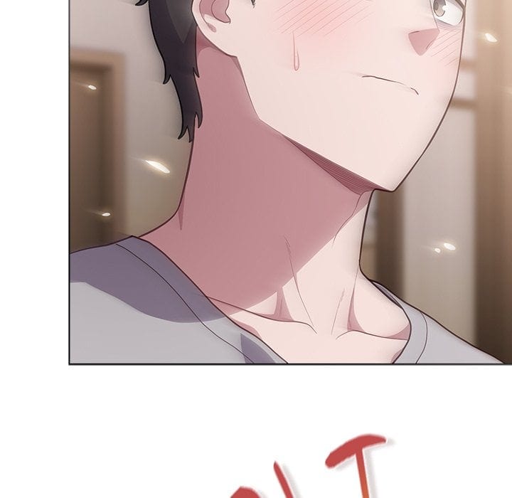 The Love Meowtchmaker Uncensored, chapter 47, page 81 of 180