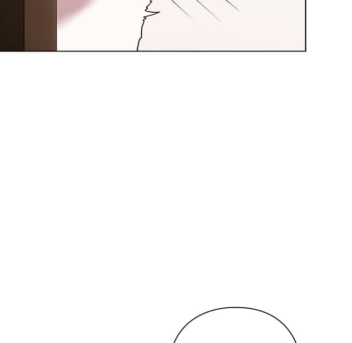 The Love Meowtchmaker Uncensored, chapter 47, page 83 of 180