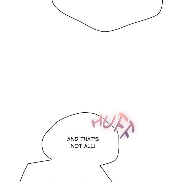 The Love Meowtchmaker Uncensored, chapter 47, page 86 of 180