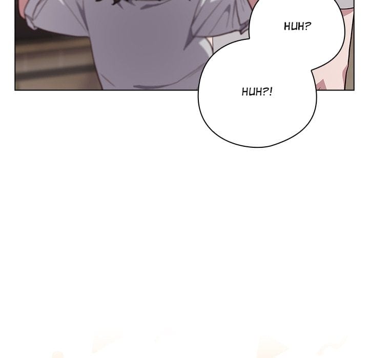 The Love Meowtchmaker Uncensored, chapter 47, page 88 of 180