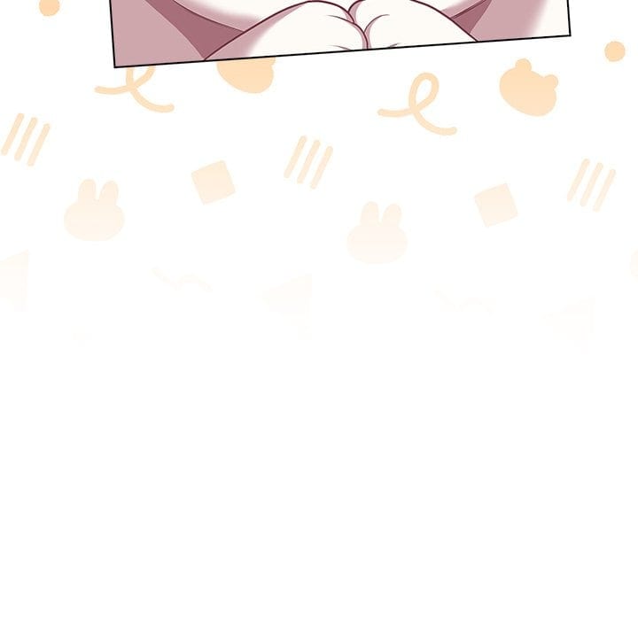 The Love Meowtchmaker Uncensored, chapter 47, page 90 of 180