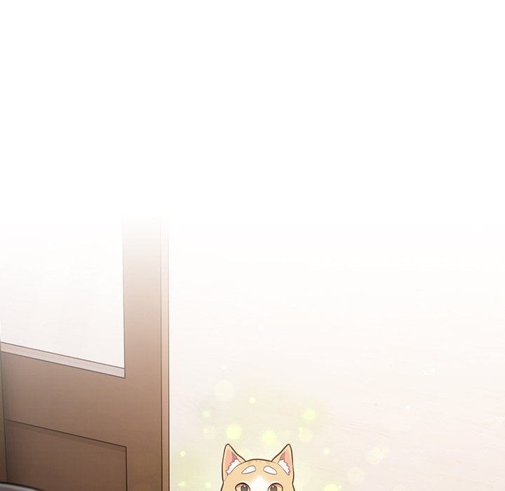 The Love Meowtchmaker Uncensored, chapter 47, page 91 of 180