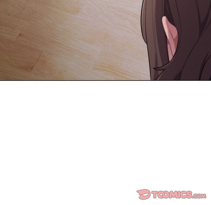 The Love Meowtchmaker Uncensored, chapter 47, page 93 of 180