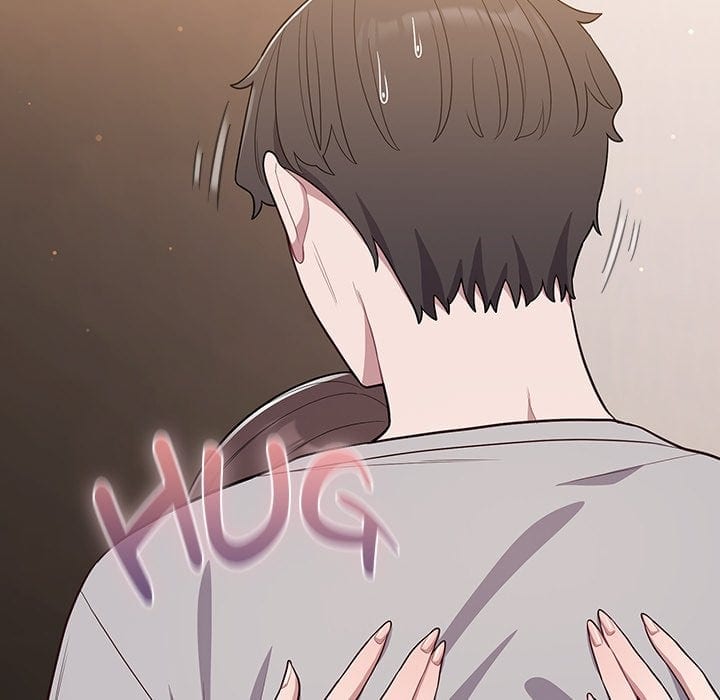 The Love Meowtchmaker Uncensored, chapter 47, page 96 of 180