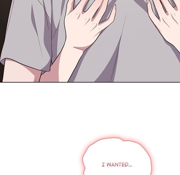 The Love Meowtchmaker Uncensored, chapter 47, page 97 of 180