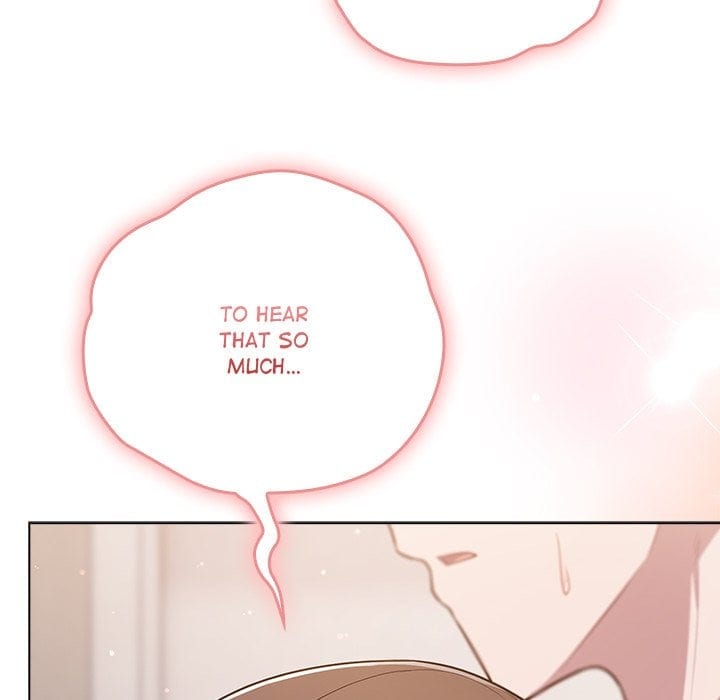 The Love Meowtchmaker Uncensored, chapter 47, page 98 of 180