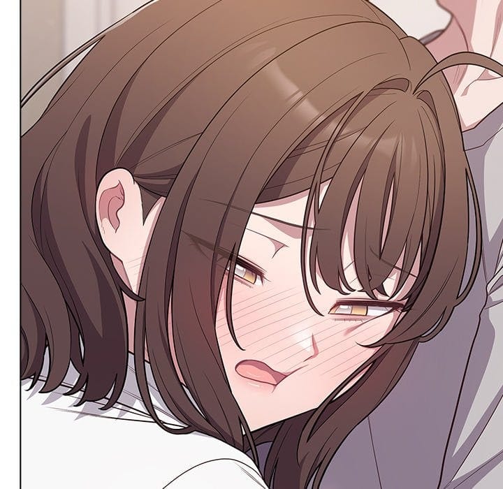 The Love Meowtchmaker Uncensored, chapter 47, page 99 of 180
