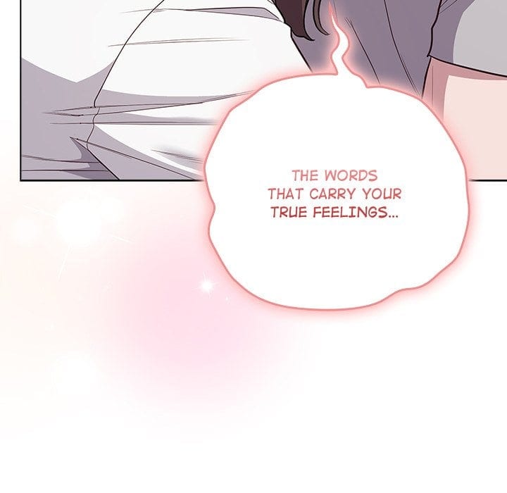 The Love Meowtchmaker Uncensored, chapter 47, page 100 of 180