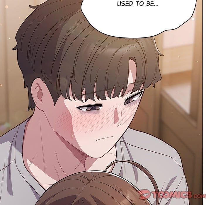 The Love Meowtchmaker Uncensored, chapter 47, page 102 of 180