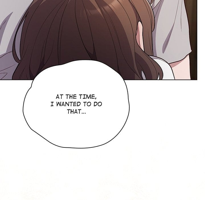The Love Meowtchmaker Uncensored, chapter 47, page 103 of 180