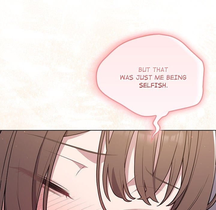 The Love Meowtchmaker Uncensored, chapter 47, page 104 of 180