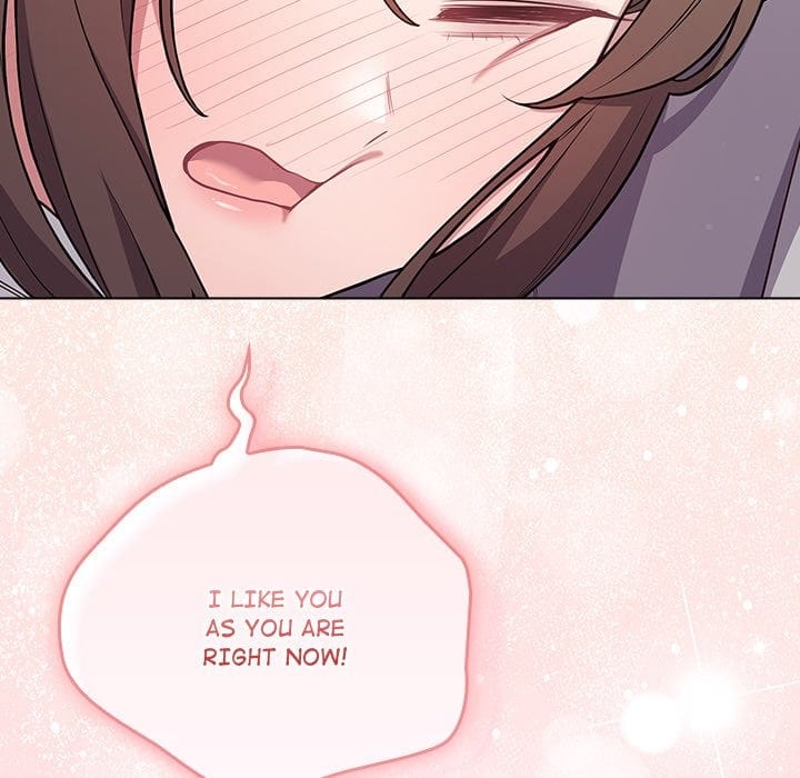 The Love Meowtchmaker Uncensored, chapter 47, page 105 of 180